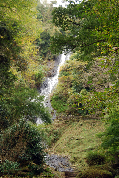 d0113613_144739100.jpg