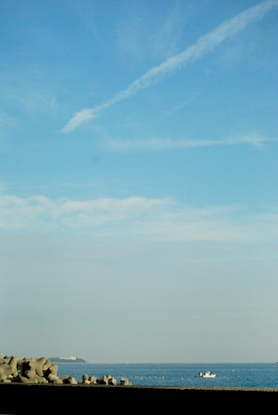 d0113613_15292147.jpg