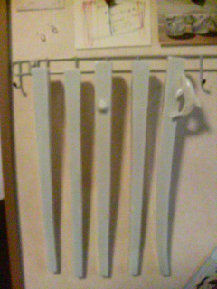 c0129314_19453696.jpg
