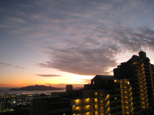 c0175715_16524675.jpg