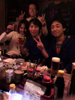 a0063416_18574692.jpg