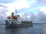 a0043520_2394911.jpg