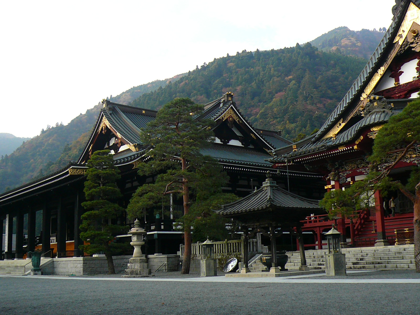 f0163920_2327861.jpg