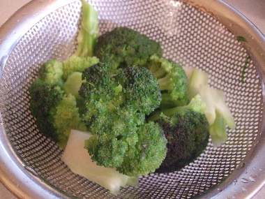 c0025422_20232550.jpg