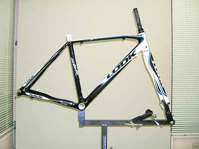 c0210024_231546100.jpg