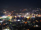 a0098027_15282753.jpg