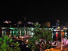 a0098027_15305323.jpg