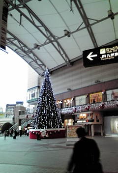 a0098027_1593298.jpg