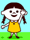 a0098027_1633536.gif