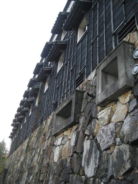 d0147727_20353019.jpg