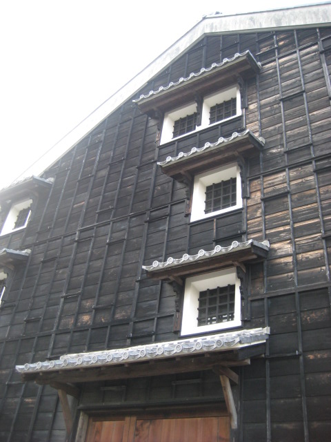 d0147727_20365135.jpg