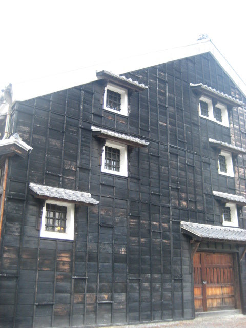 d0147727_2037942.jpg