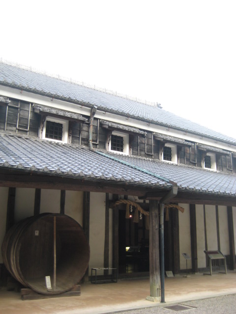 d0147727_2038838.jpg