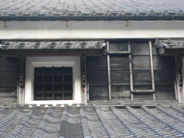 d0147727_20395489.jpg