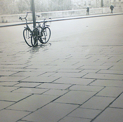 a0046429_21215084.jpg