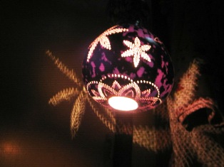 c0112029_184013.jpg