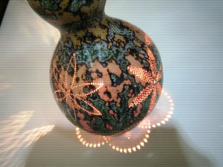 c0112029_18403384.jpg