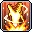 d0145931_8104851.gif