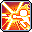 d0145931_8111577.gif