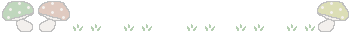 c0177332_22493680.gif