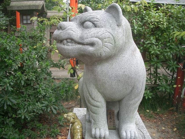 a0122933_22483014.jpg