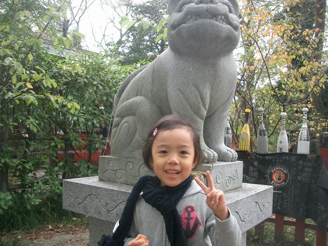 a0122933_2255439.jpg