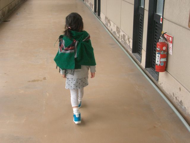a0122933_2315045.jpg
