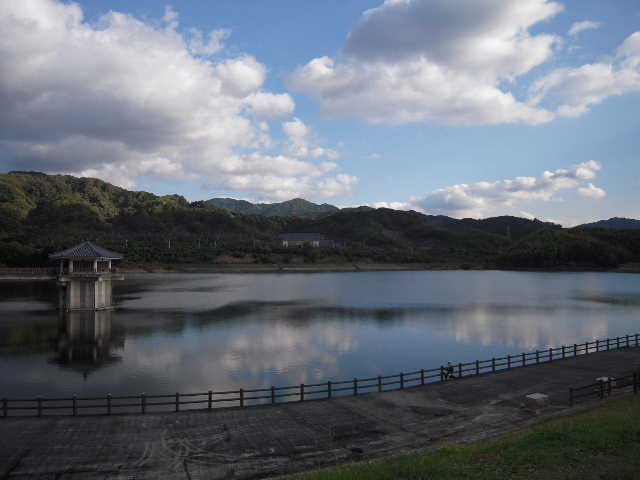 b0025633_202322100.jpg