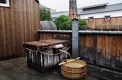 a0017634_21213386.jpg