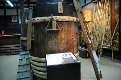 a0017634_212234.jpg