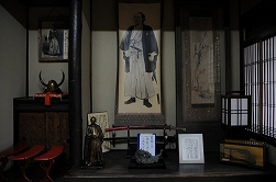 a0017634_2251376.jpg