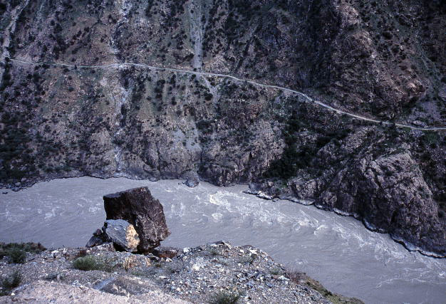 d0091834_20113918.jpg