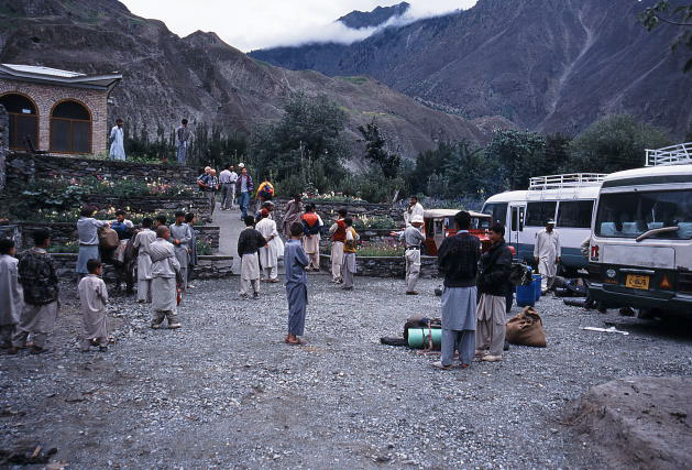 d0091834_20115944.jpg