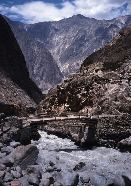d0091834_20124763.jpg