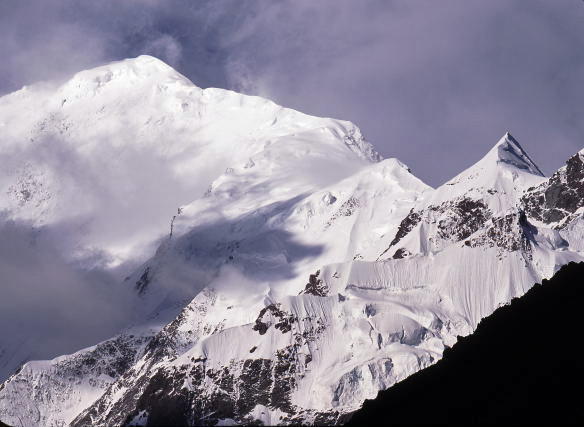 d0091834_2015166.jpg