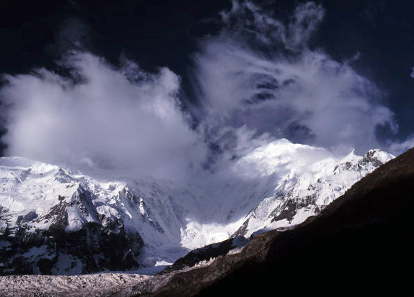 d0091834_2015792.jpg