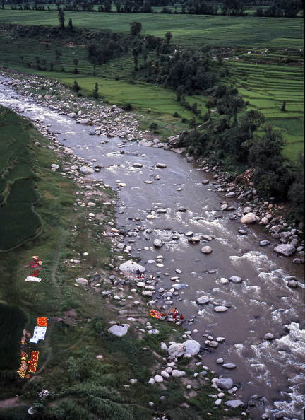 d0091834_20475185.jpg