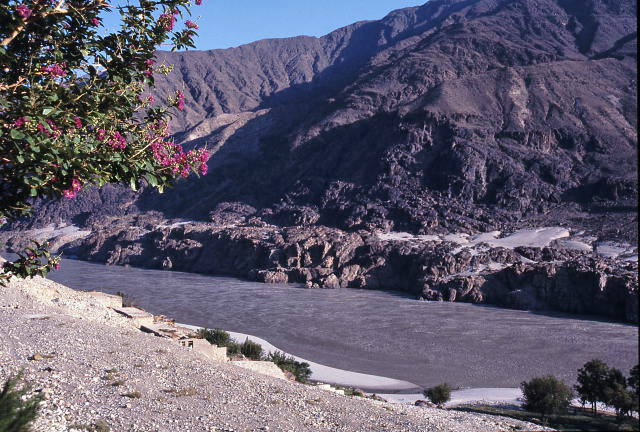 d0091834_20481684.jpg