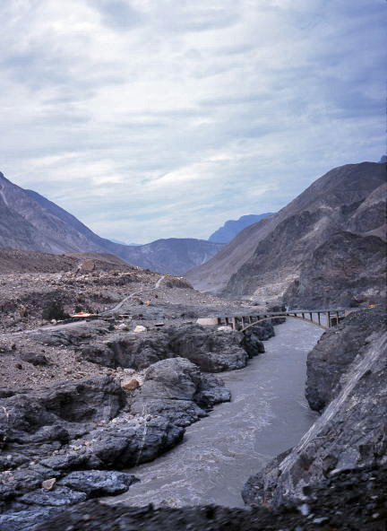 d0091834_20484937.jpg