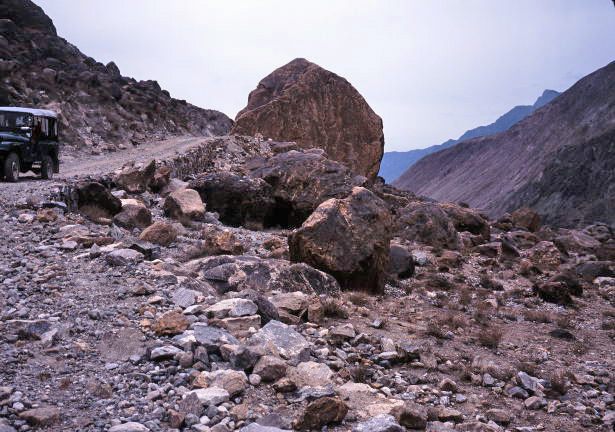 d0091834_2049833.jpg