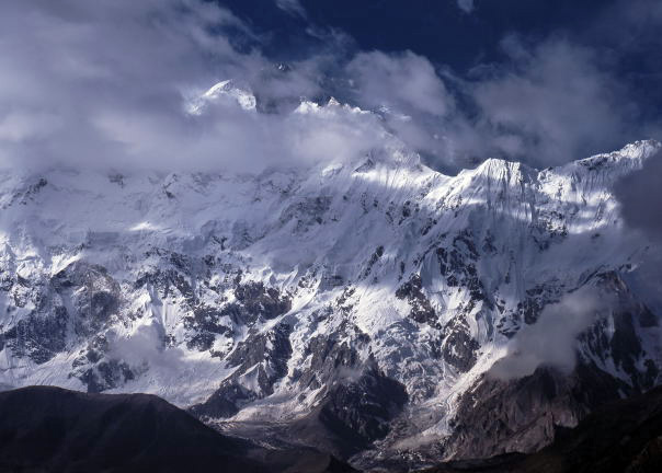 d0091834_20505064.jpg