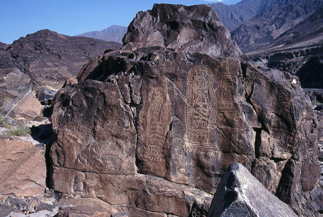 d0091834_21162073.jpg