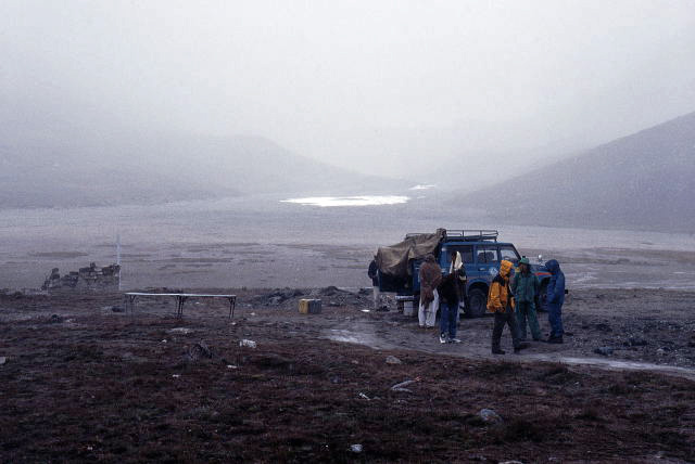d0091834_2116514.jpg