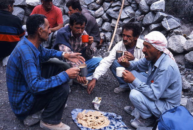 d0091834_21181399.jpg