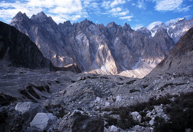 d0091834_21183040.jpg
