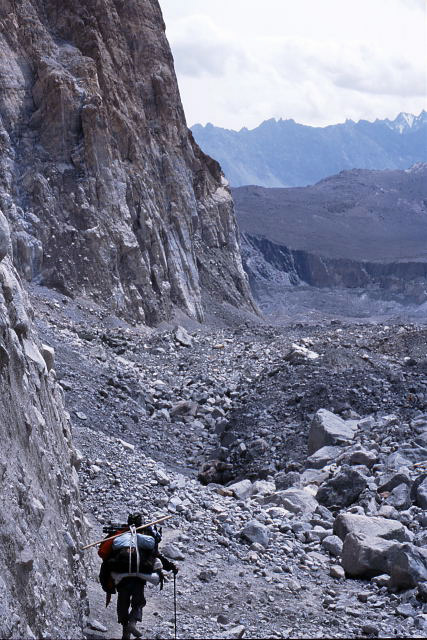 d0091834_21183980.jpg
