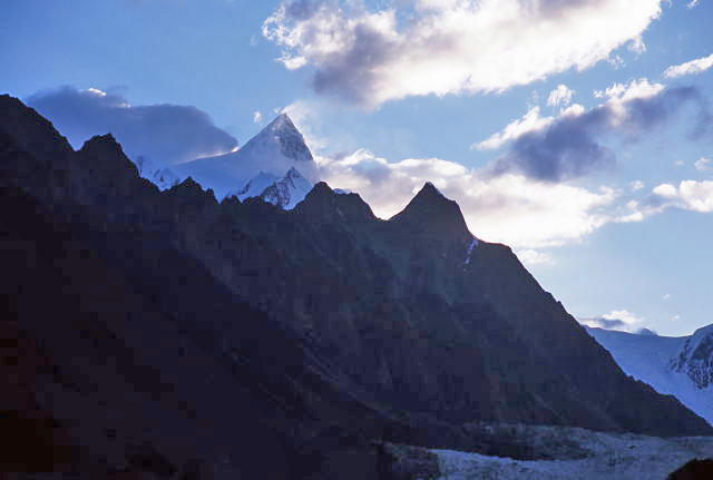 d0091834_2118447.jpg
