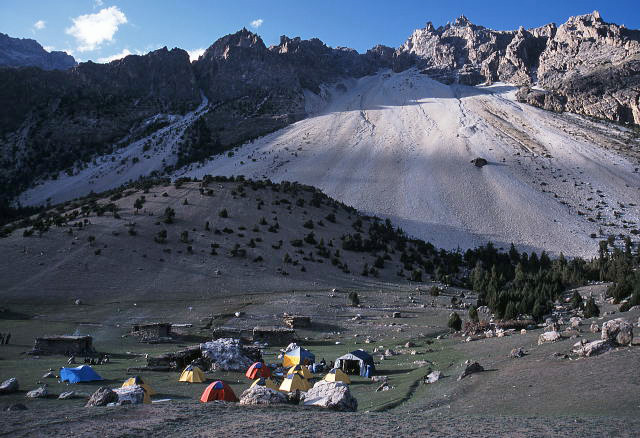 d0091834_21193277.jpg