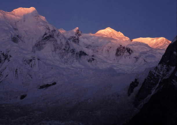 d0091834_2120316.jpg