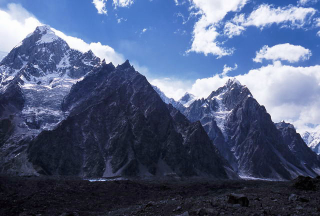 d0091834_21205813.jpg